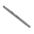 SU43663: Fits John Deere SU43663 Rail – Genuine OEM