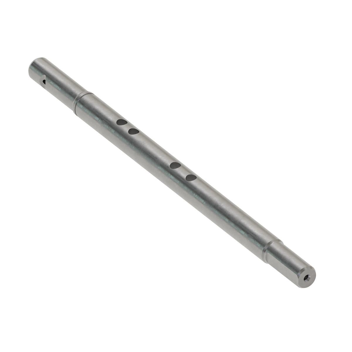 SU43663: Fits John Deere SU43663 Rail – Genuine OEM