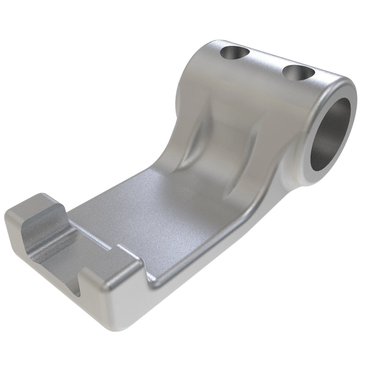 SU43672: Fits John Deere SU43672 Arm – Genuine OEM