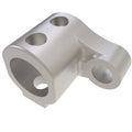 SU43674: Fits John Deere SU43674 Arm – Genuine OEM