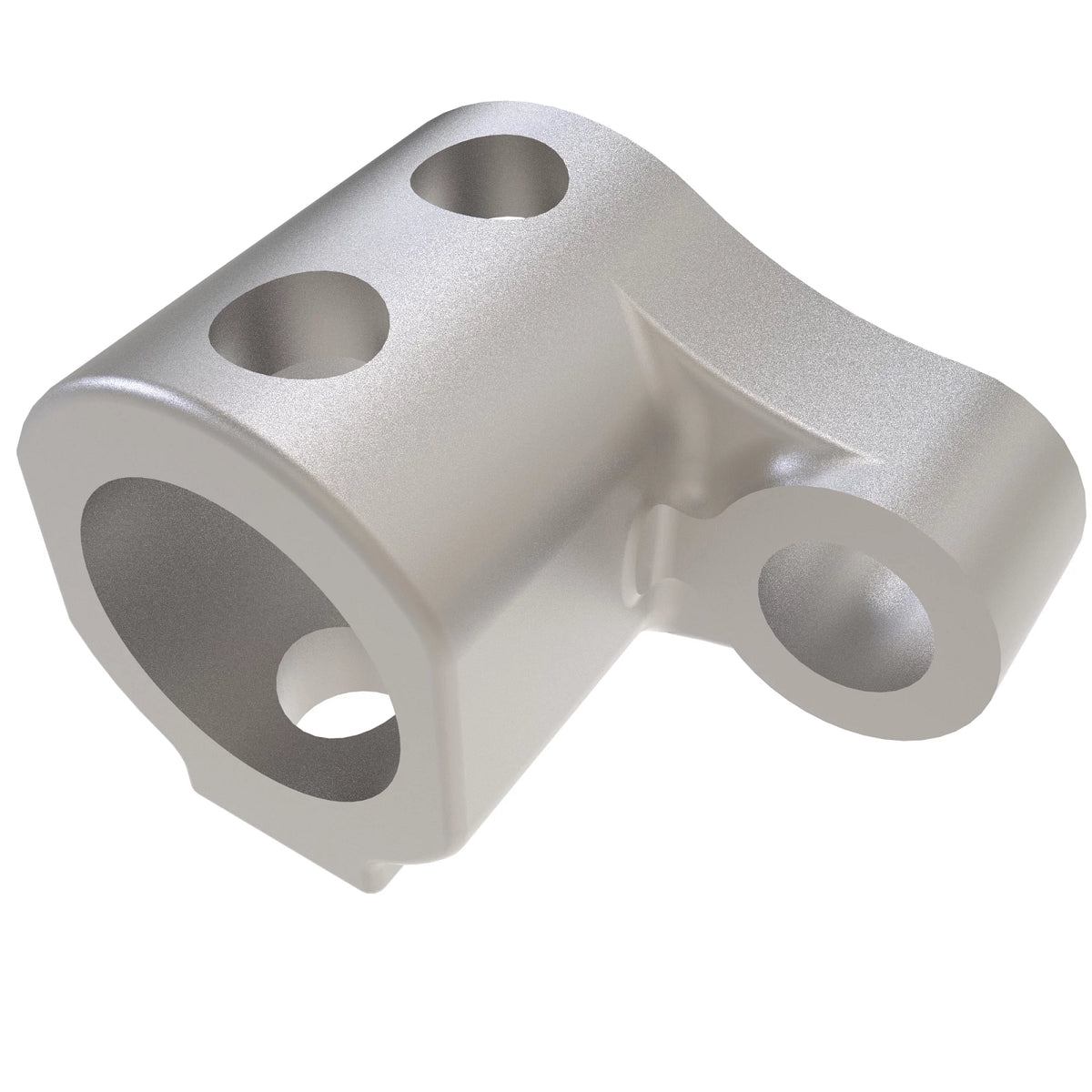 SU43674: Fits John Deere SU43674 Arm – Genuine OEM