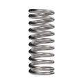 SU43675: Fits John Deere SU43675 Compression Spring – Genuine OEM