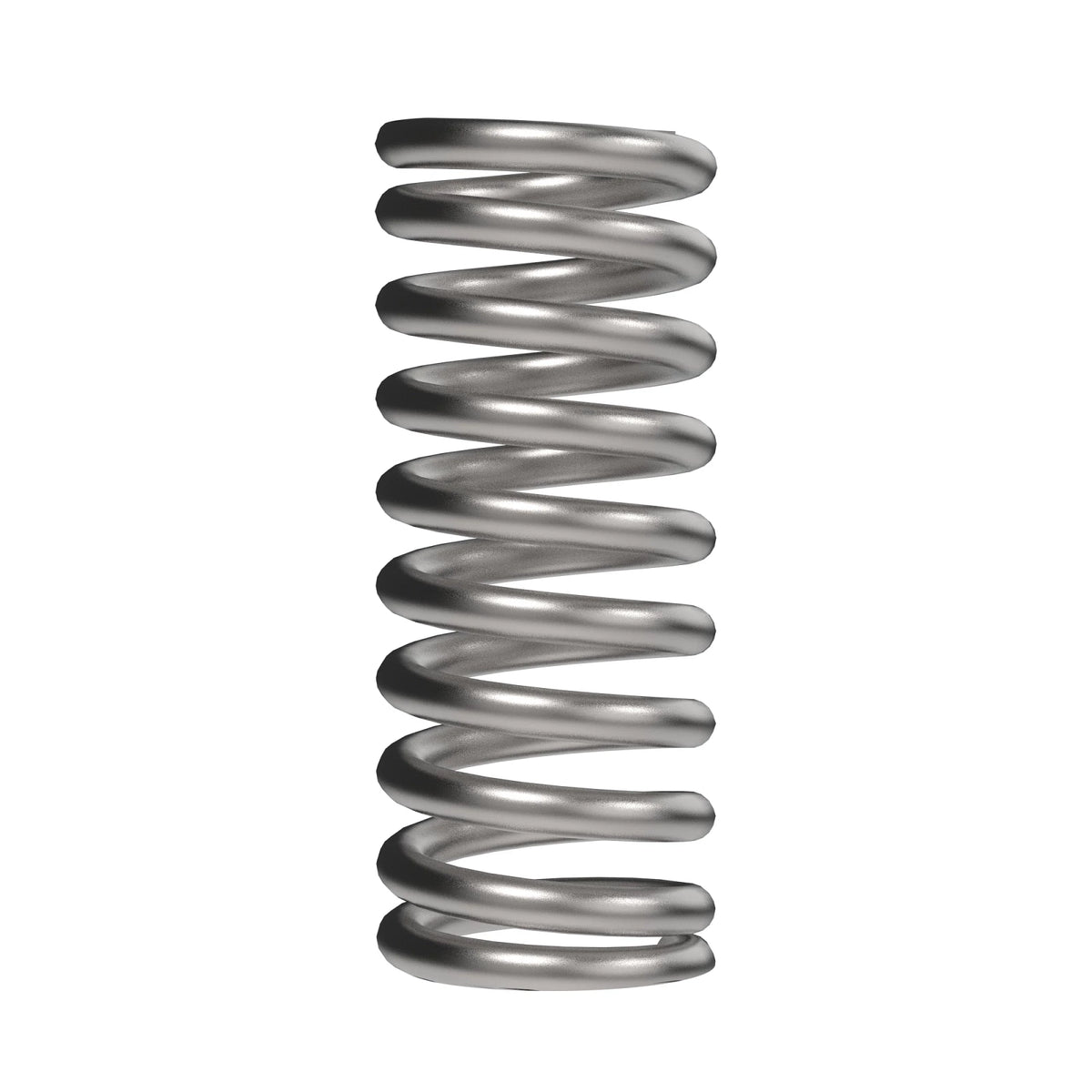 SU43675: Fits John Deere SU43675 Compression Spring – Genuine OEM