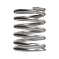 SU43676: Fits John Deere SU43676 Compression Spring – Genuine OEM