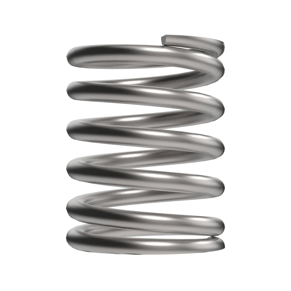 SU43676: Fits John Deere SU43676 Compression Spring – Genuine OEM