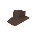 SU43681: Fits John Deere SU43681 Mat – Genuine OEM