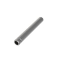 SU43699: Fits John Deere SU43699 Straight Tube – Genuine OEM