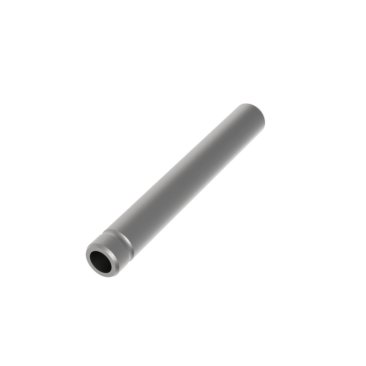 SU43699: Fits John Deere SU43699 Straight Tube – Genuine OEM