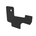 SU43706: Fits John Deere SU43706 Heat Shield – Genuine OEM