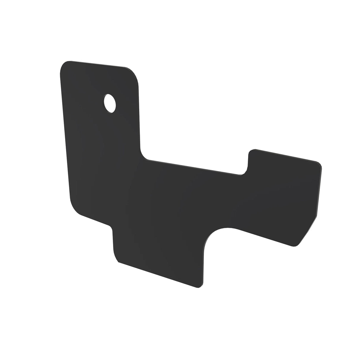 SU43706: Fits John Deere SU43706 Heat Shield – Genuine OEM