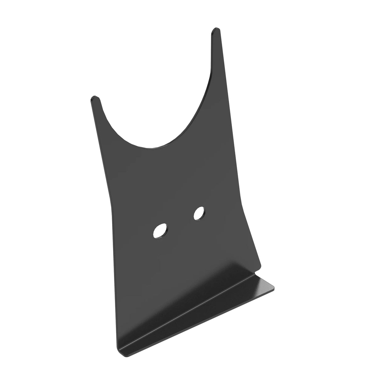 SU43729: Fits John Deere SU43729 Shield – Genuine OEM