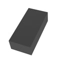 SU43757: Fits John Deere SU43757 Cowl Heat Shield Seal – Genuine OEM