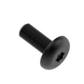SU43773: Fits John Deere SU43773 Cylindrical Head Screw, M8 X 20 – Genuine OEM