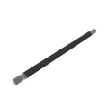 SU43780: Fits John Deere SU43780 Drive Shaft – Genuine OEM
