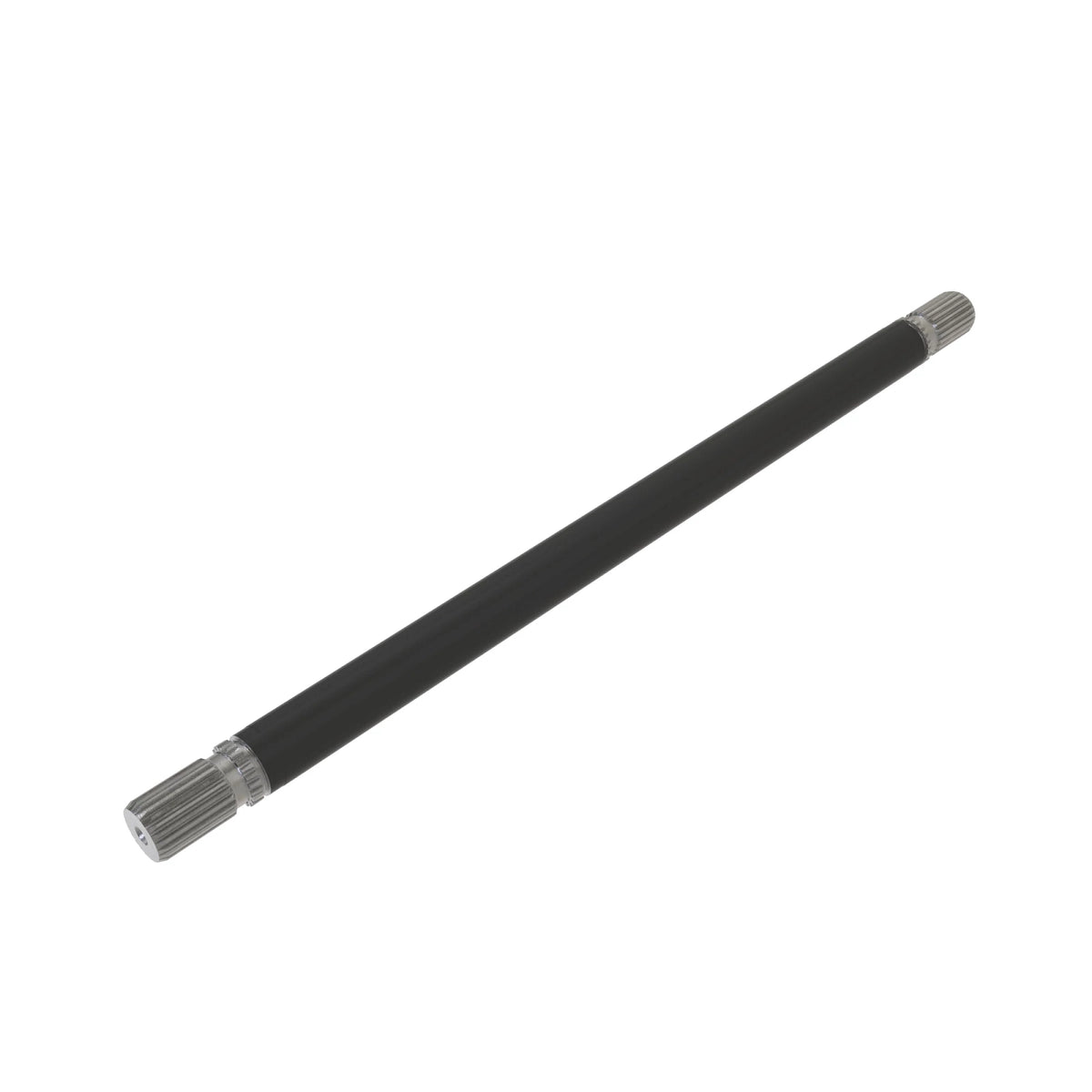 SU43780: Fits John Deere SU43780 Drive Shaft – Genuine OEM