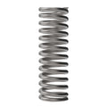SU43782: Fits John Deere SU43782 Spring – Genuine OEM