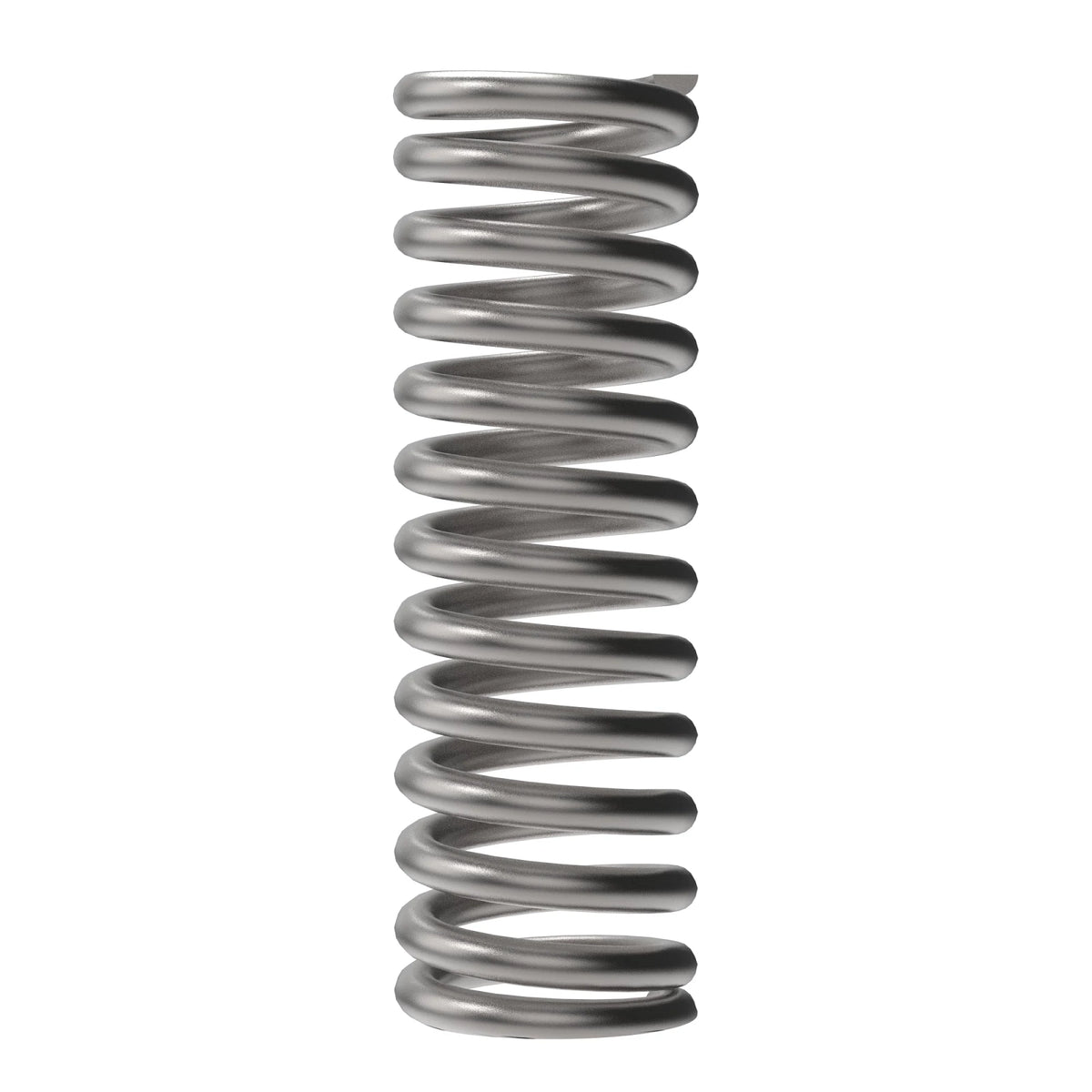 SU43782: Fits John Deere SU43782 Spring – Genuine OEM