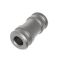 SU43840: Fits John Deere SU43840 Oil Tube – Genuine OEM