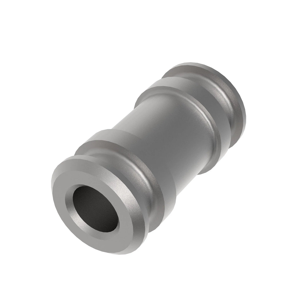 SU43840: Fits John Deere SU43840 Oil Tube – Genuine OEM