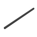 SU43853: Fits John Deere SU43853 Isolator – Genuine OEM