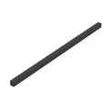 SU43854: Fits John Deere SU43854 Isolator – Genuine OEM