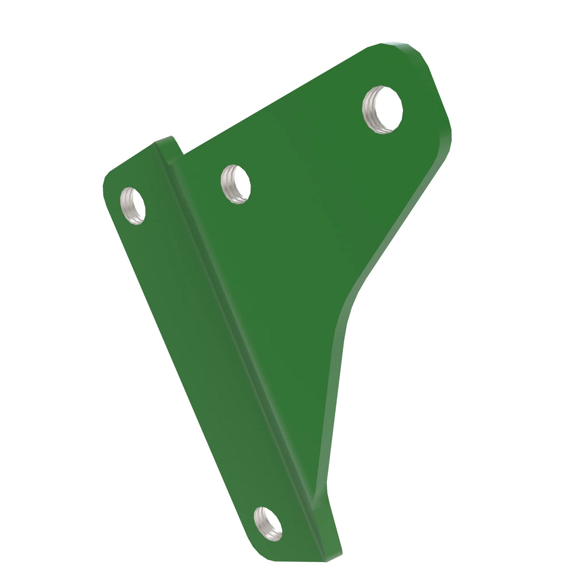 SU43877: Fits John Deere SU43877 Bracket – Genuine OEM