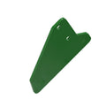 SU43878: Fits John Deere SU43878 Steps Bracket – Genuine OEM