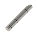 SU43879: Fits John Deere SU43879 Rear SCV Controller Shaft – Genuine OEM