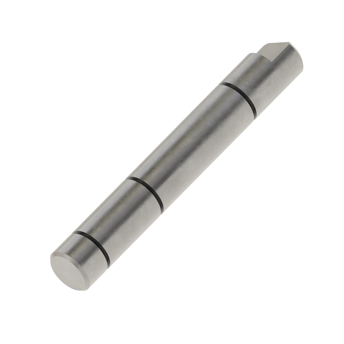 SU43879: Fits John Deere SU43879 Rear SCV Controller Shaft – Genuine OEM