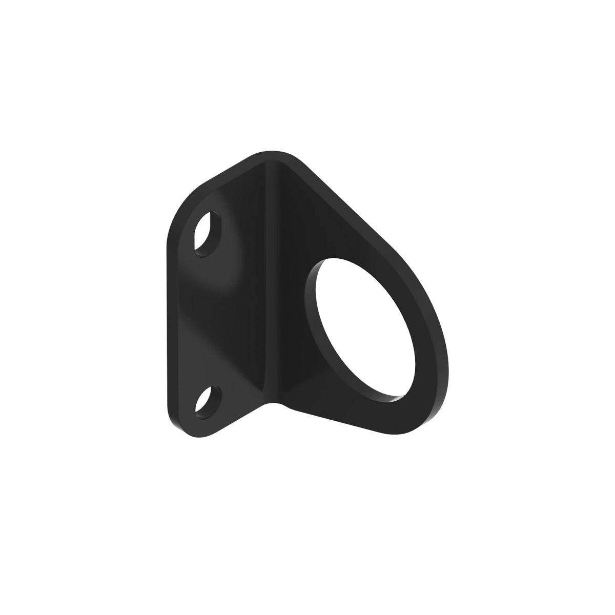 SU43891: Fits John Deere SU43891 Bracket – Genuine OEM