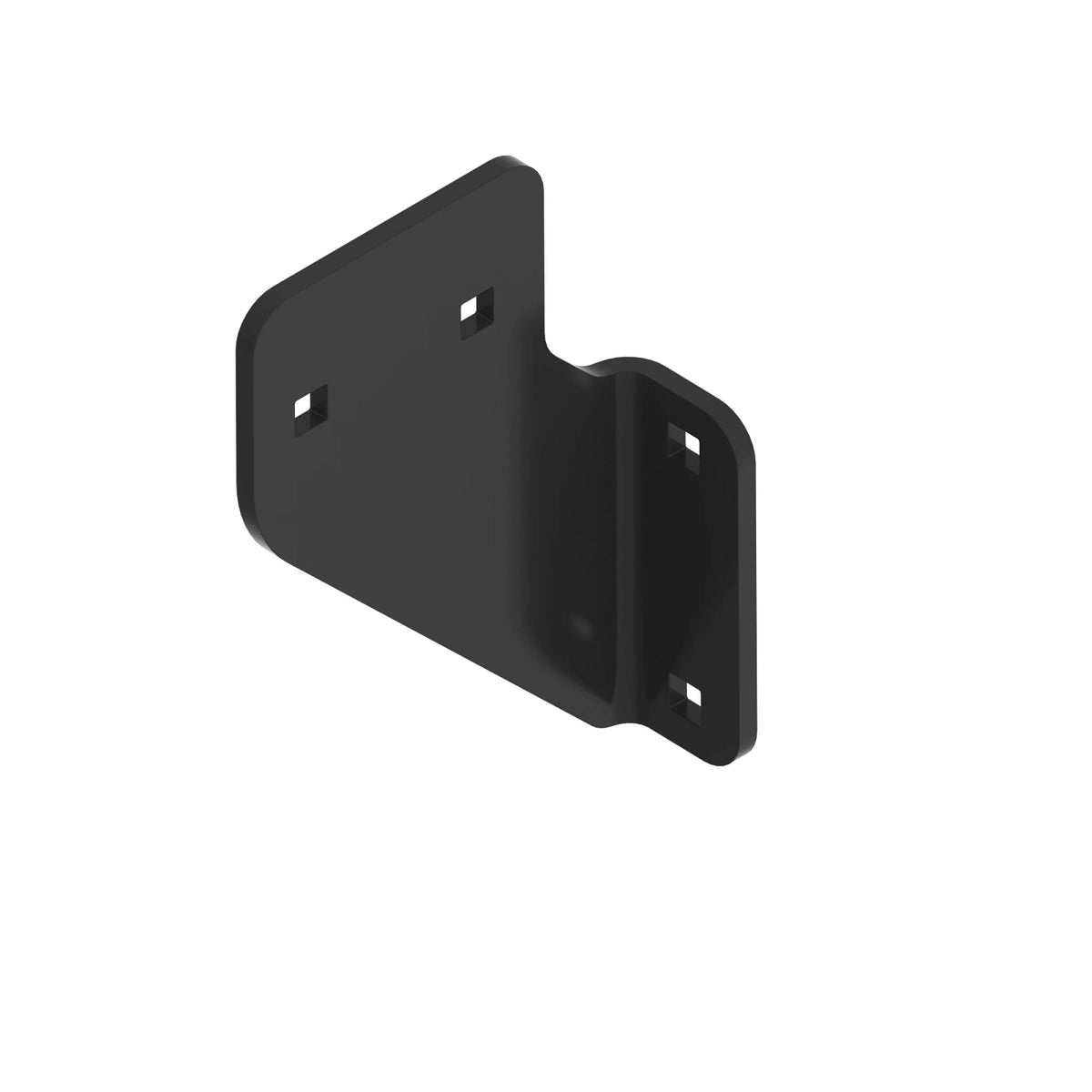 SU43911: Fits John Deere SU43911 Mount Bracket – Genuine OEM