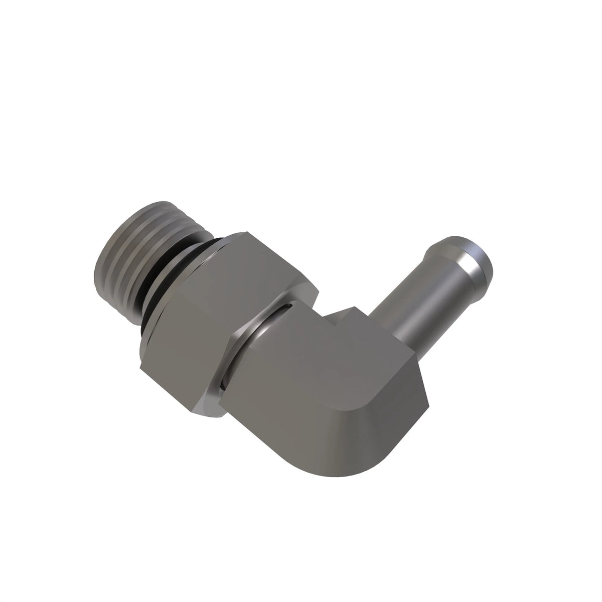 SU43961: Fits John Deere SU43961 Fitting – Genuine OEM