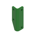 SU44064: Fits John Deere SU44064 Bracket – Genuine OEM