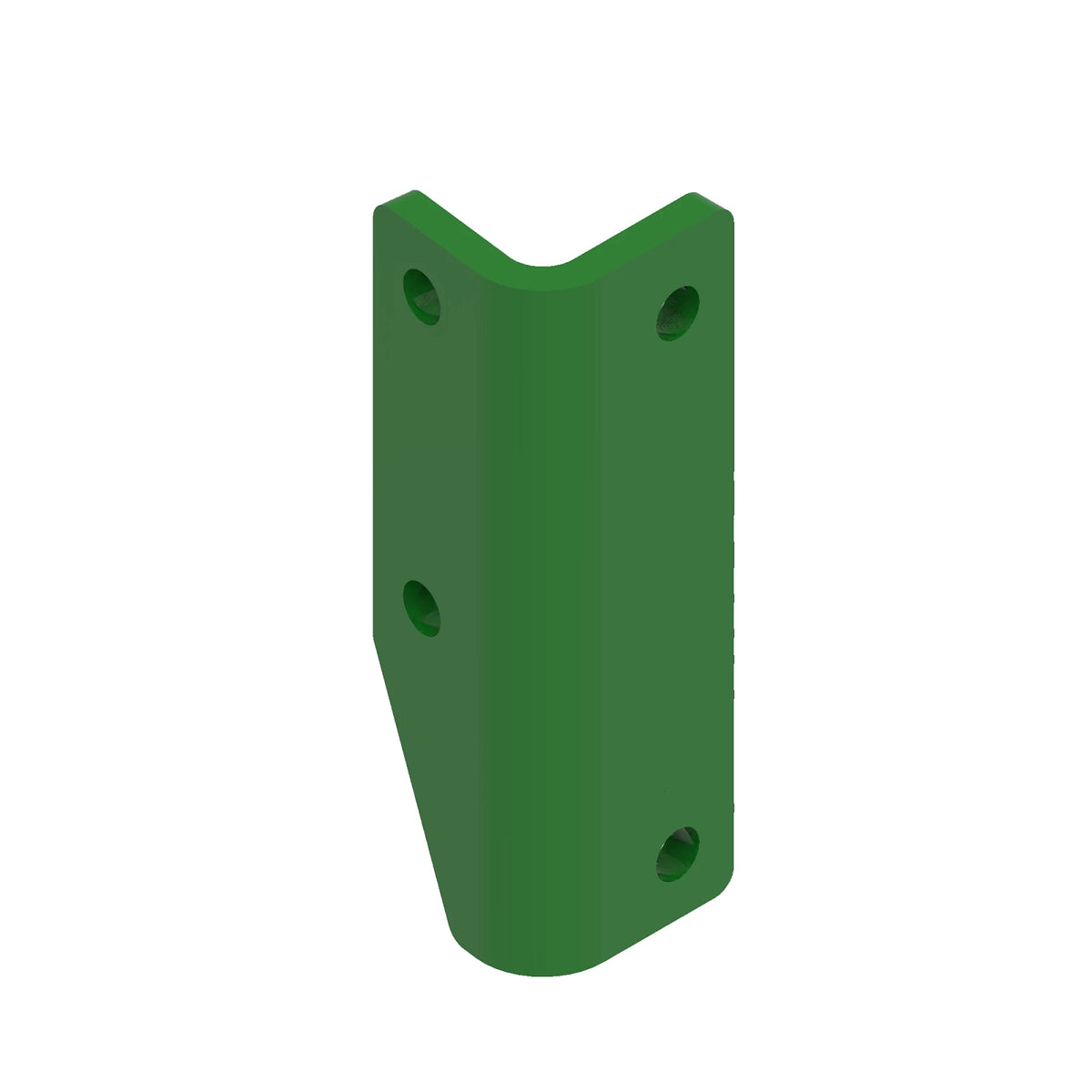 SU44064: Fits John Deere SU44064 Bracket – Genuine OEM