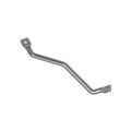 SU44069: Fits John Deere SU44069 Rod – Genuine OEM