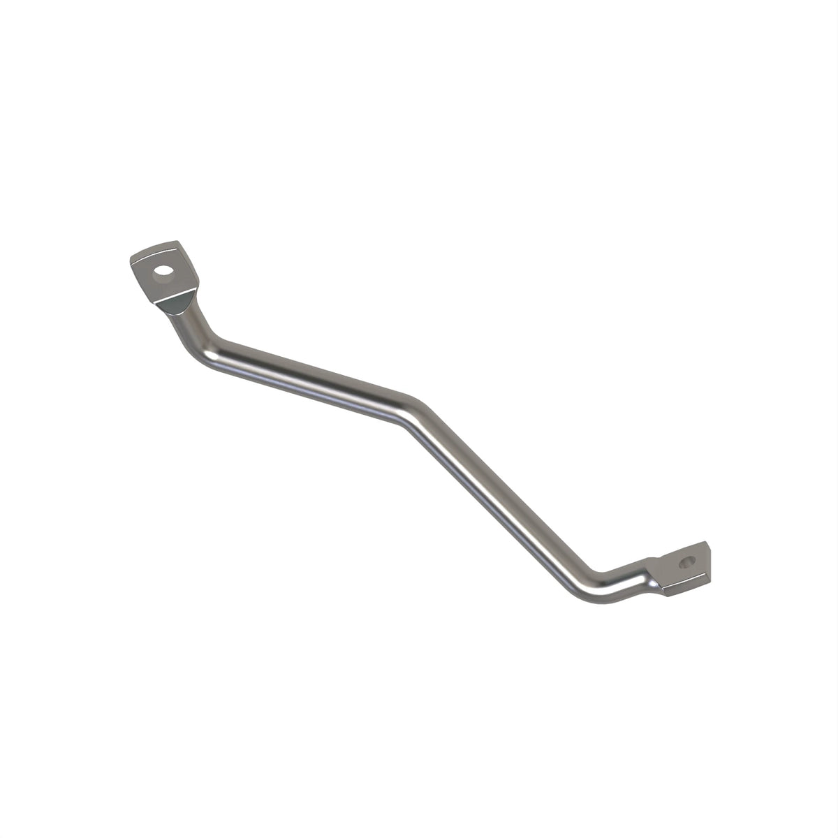 SU44069: Fits John Deere SU44069 Rod – Genuine OEM