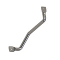 SU44070: Fits John Deere SU44070 Rod – Genuine OEM