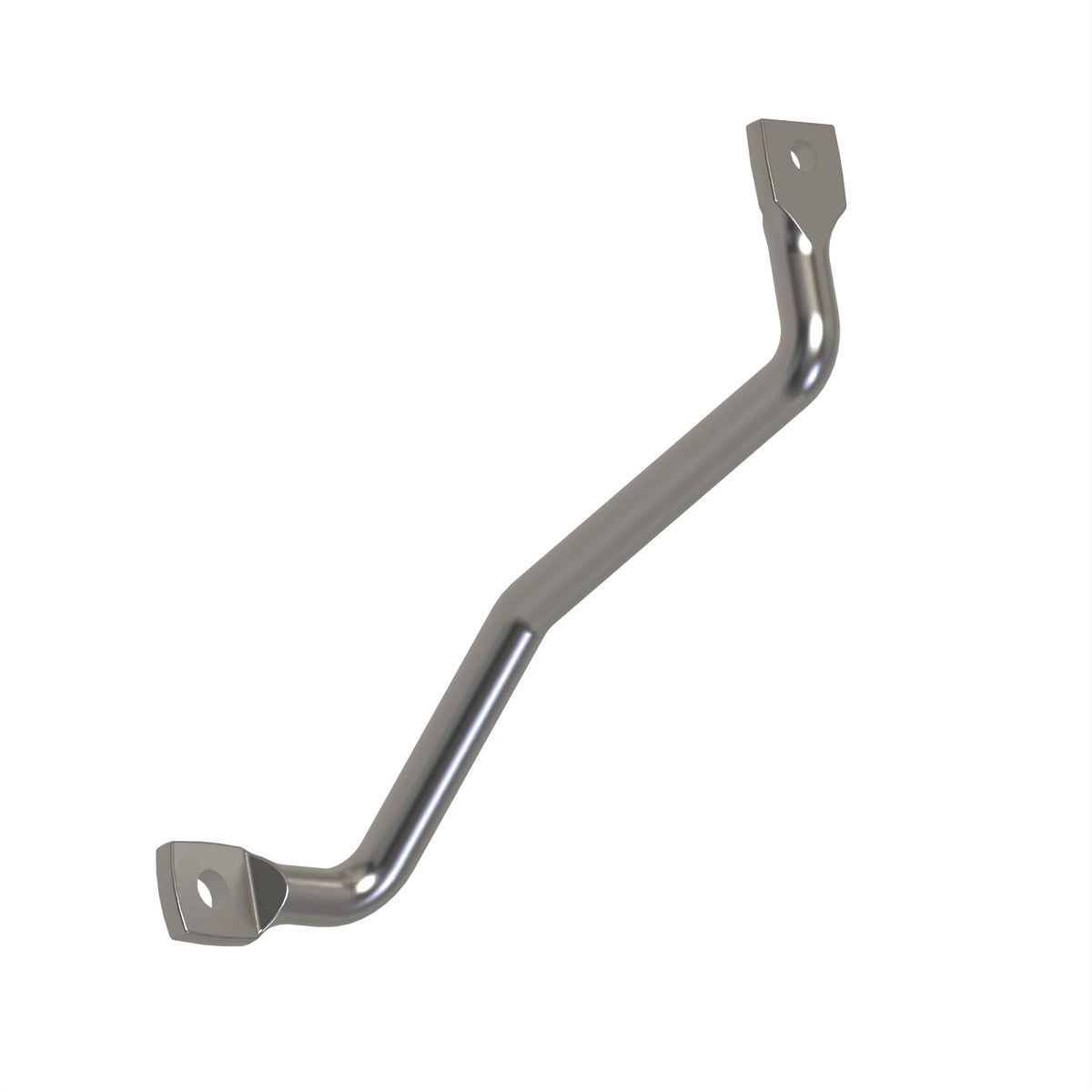 SU44070: Fits John Deere SU44070 Rod – Genuine OEM