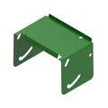 SU44082: Fits John Deere SU44082 PTO Cover Guard – Genuine OEM