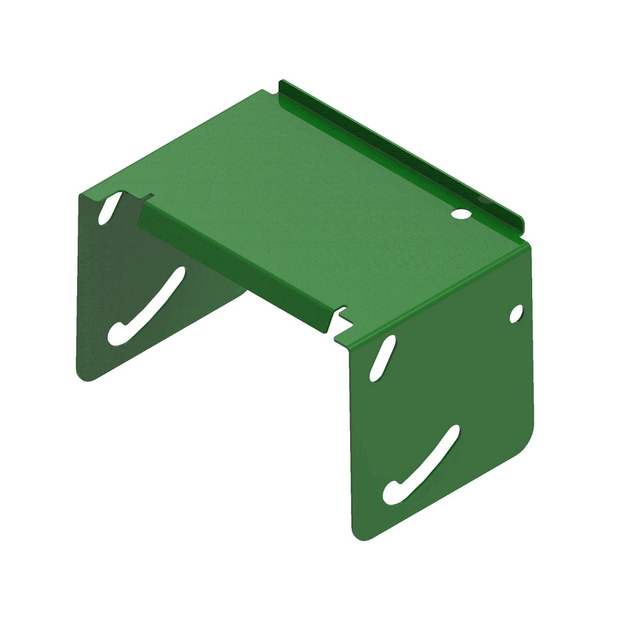 SU44082: Fits John Deere SU44082 PTO Cover Guard – Genuine OEM