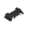 SU44086: Fits John Deere SU44086 Hood Support Hinge – Genuine OEM