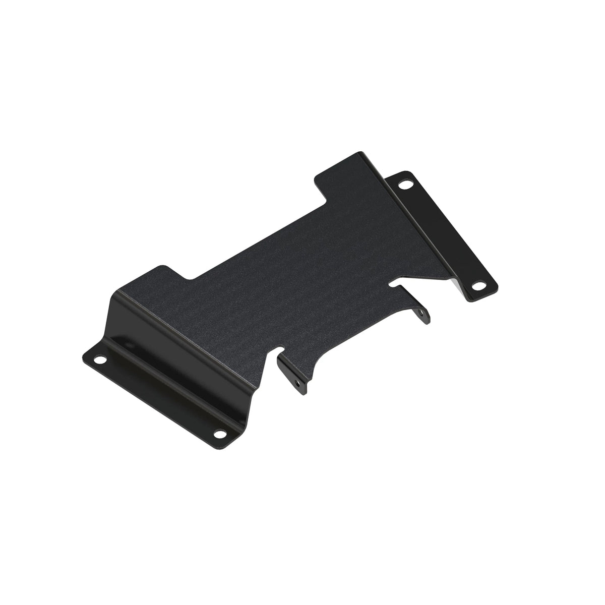 SU44086: Fits John Deere SU44086 Hood Support Hinge – Genuine OEM