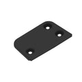 SU44088: Fits John Deere SU44088 Hood Spreader Guide, Left Side – Genuine OEM