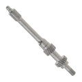 SU44140: Fits John Deere SU44140 Shaft – Genuine OEM