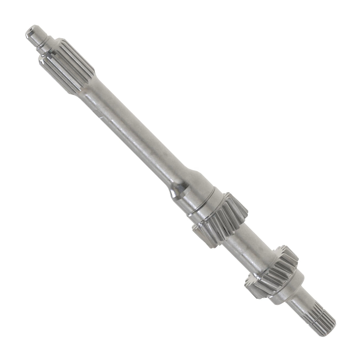 SU44140: Fits John Deere SU44140 Shaft – Genuine OEM