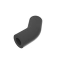 SU44149: Fits John Deere SU44149 Delta Pressure Side Hose – Genuine OEM