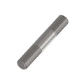 SU44166: Fits John Deere SU44166 Both End Thread Stud, M16 X 91 – Genuine OEM