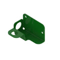 SU44194: Fits John Deere SU44194 Bracket – Genuine OEM