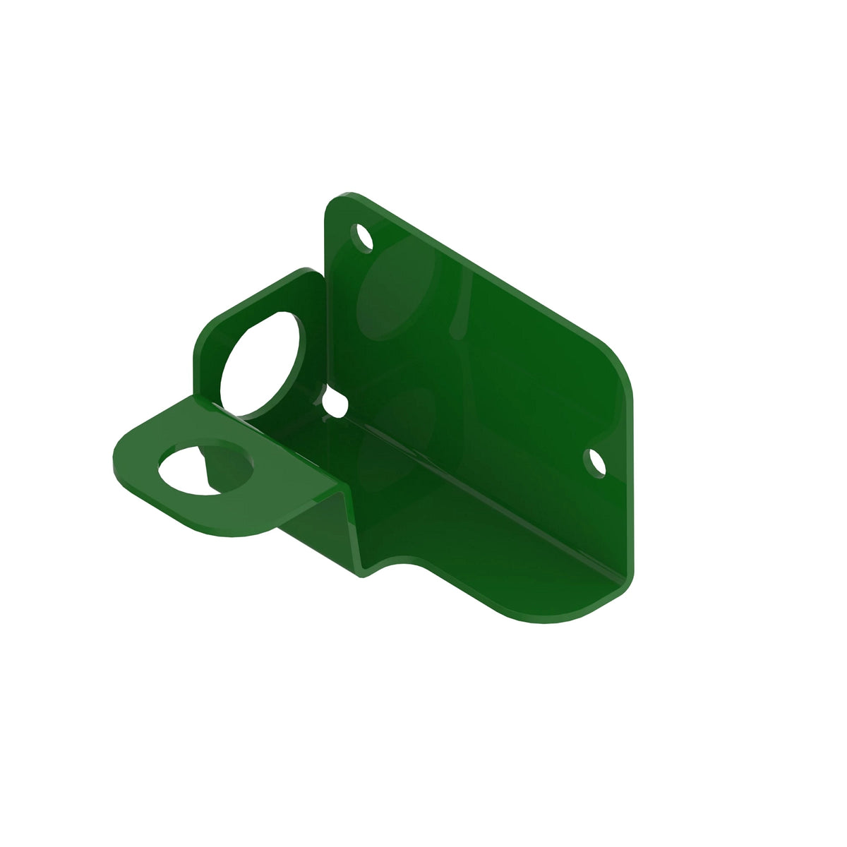 SU44194: Fits John Deere SU44194 Bracket – Genuine OEM