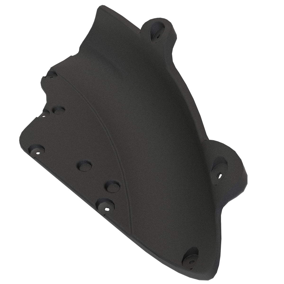 SU44239: Fits John Deere SU44239 Acoustical Upholstery – Genuine OEM